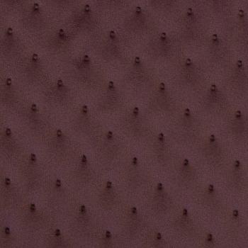 Preview: Stepper Galant von Swafing Altrosa